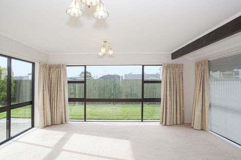 Photo of property in 491e Church Street, Palmerston North, 4410