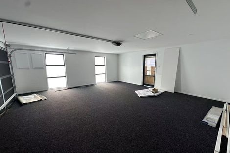 Photo of property in 10 Enchantment Lane, Karaka, 2113