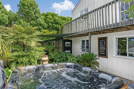 Photo of property in 129 Travers Road, Te Kauwhata, 3782