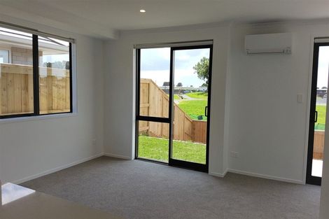 Photo of property in 15 Apostle Mews, Papamoa, 3118