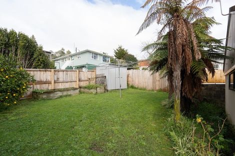 Photo of property in 36 Garthwood Road, Hillcrest, Hamilton, 3216