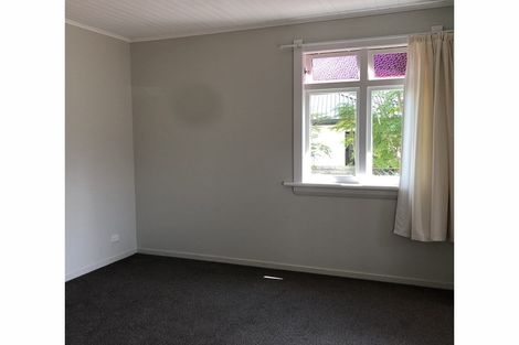 Photo of property in 4 Lovatt Crescent, Kensington, Whangarei, 0112