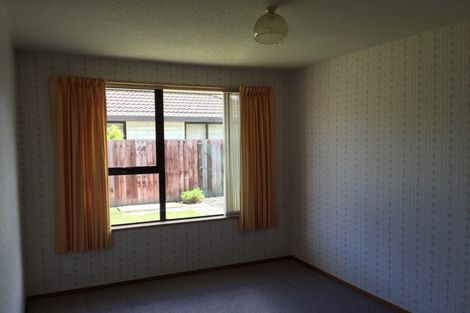 Photo of property in 1/38b Monaghan Street, Northwood, Christchurch, 8051
