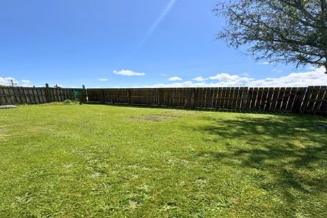 Photo of property in 69 Oregon Drive, Murupara, 3025