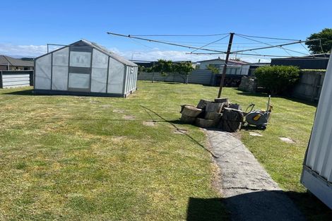 Photo of property in 164 Otipua Road, Watlington, Timaru, 7910
