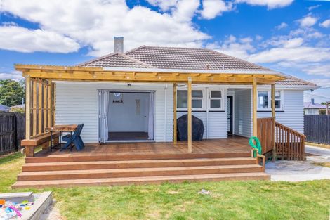 Photo of property in 965 Hazelmere Crescent, Te Awamutu, 3800