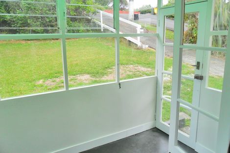 Photo of property in 40 Rodney Street, Wellsford, 0900