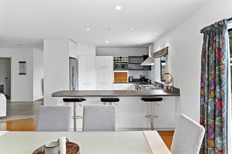 Photo of property in 116a West Street, Greytown, 5712