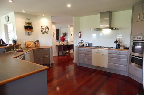 Photo of property in 11a Access Road, Kerikeri, 0230