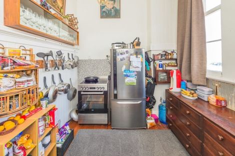 Photo of property in 1653 State Highway 3, Pakaraka, Whanganui, 4574