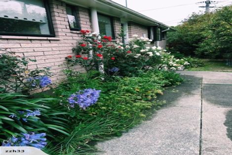 Photo of property in 45 Fovant Street, Russley, Christchurch, 8042