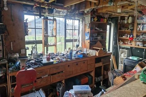 Photo of property in 16 Paton Place, Te Anau, 9600