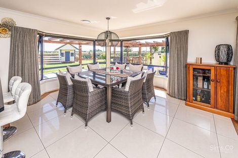 Photo of property in 638 Rapanui Road, Kai Iwi, Whanganui, 4574