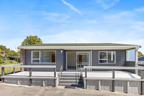 Photo of property in 1/20 Hauiti Drive, Warkworth, 0910