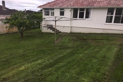 Photo of property in 23 Kohekohe Street, Meremere, Mercer, 2474