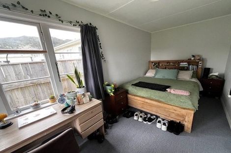 Photo of property in 6 Dunn Street, Wainuiomata, Lower Hutt, 5014