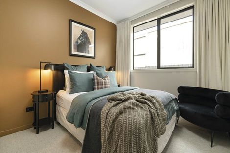 Photo of property in 9 Tautoru Avenue, Orewa, 0931