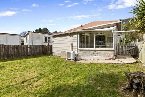 Photo of property in 51 Somerville Street, Andersons Bay, Dunedin, 9013