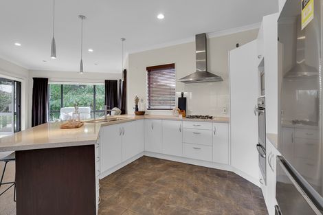 Photo of property in 18 Awanui Avenue, Te Kauwhata, 3710