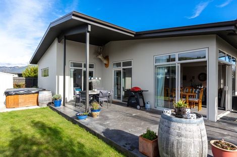 Photo of property in 233 Taylor Pass Road, Witherlea, Blenheim, 7201
