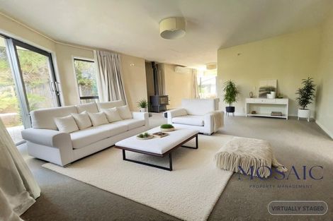 Photo of property in 19b Robert Street, Lincoln, 7608