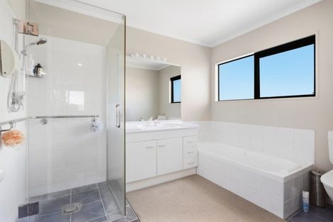 Photo of property in 89 Eighth Avenue, Tauranga, 3110