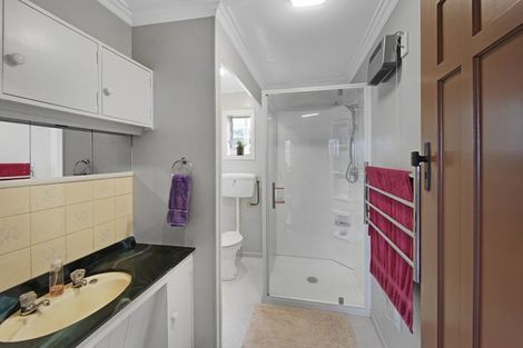 Photo of property in 896 State Highway 14, Maungatapere, Whangarei, 0179