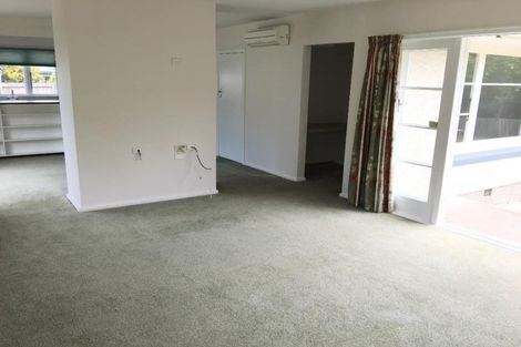 Photo of property in 34 Manor Place, Bryndwr, Christchurch, 8053