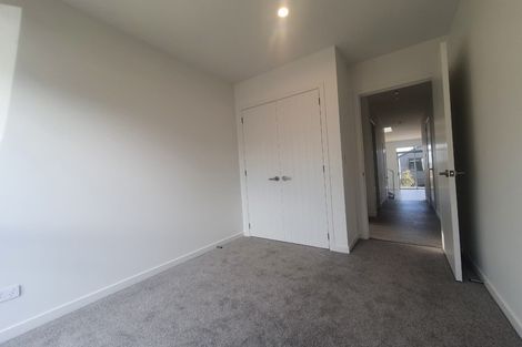 Photo of property in 38 Kea Road, Silverdale, 0932