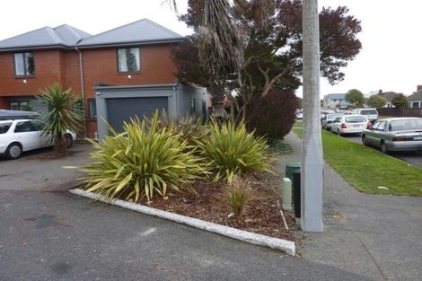 Photo of property in 71a Mandeville Street, Riccarton, Christchurch, 8011