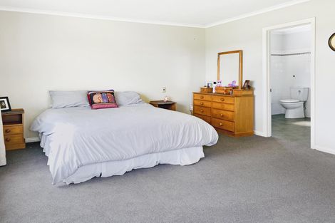 Photo of property in 264 Lodore Road, Okaihau, 0475