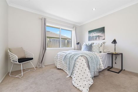 Photo of property in 29 Sirius Crescent, Rototuna North, Hamilton, 3210