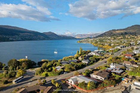 Photo of property in 732 Peninsula Road, Kelvin Heights, Queenstown, 9300