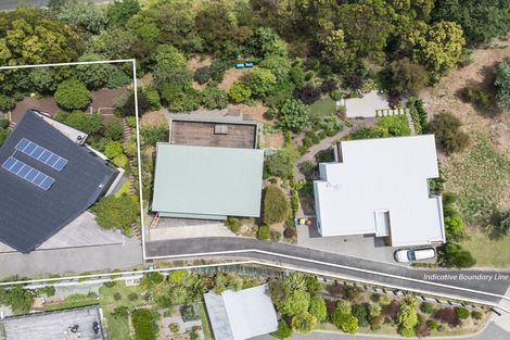 Photo of property in 6 Mount Street, Nelson South, Nelson, 7010