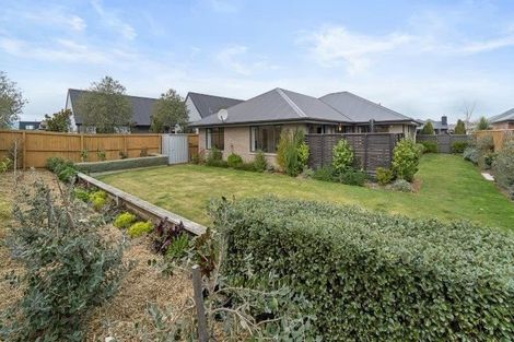 Photo of property in 5 Barrosa Street, Lincoln, 7608