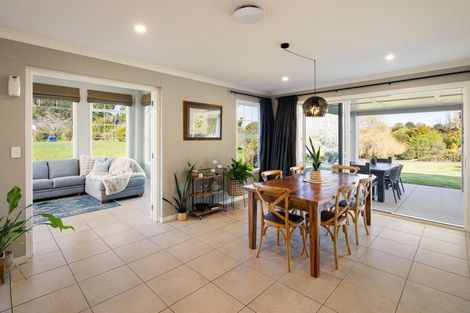 Photo of property in 94b Fuchsia Lane, Tamahere, Hamilton, 3284