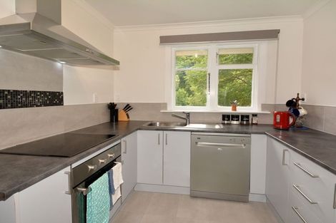 Photo of property in 59 Glen Road, Mornington, Dunedin, 9011