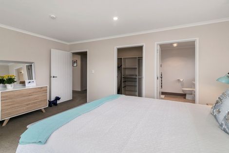 Photo of property in 74 Sophia Street, Glenholme, Rotorua, 3010