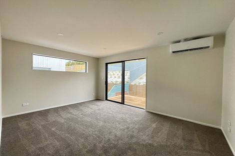 Photo of property in 56 Pacific Heights Road, Orewa, 0931