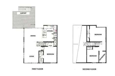 Photo of property in 35a Watts Road, Fernhill, Queenstown, 9300