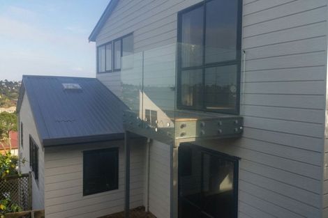 Photo of property in 24 Montclair Rise, Browns Bay, Auckland, 0630