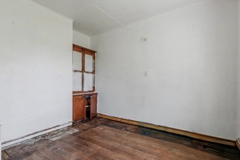 Photo of property in 20 Wings Line, Marton, 4710