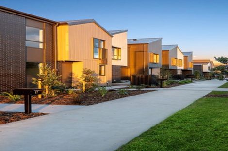 Photo of property in 14 Waka Moana Drive, Hobsonville, 0616