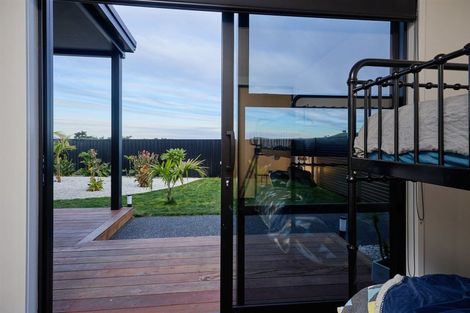 Photo of property in 258c Mount Fyffe Road, Kaikoura Flat, Kaikoura, 7300