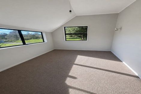 Photo of property in 774 Coatesville-riverhead Highway, Riverhead, Albany, 0793