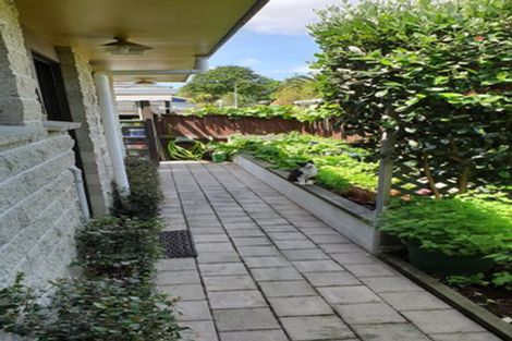 Photo of property in 3/63 Division Street, Riccarton, Christchurch, 8041