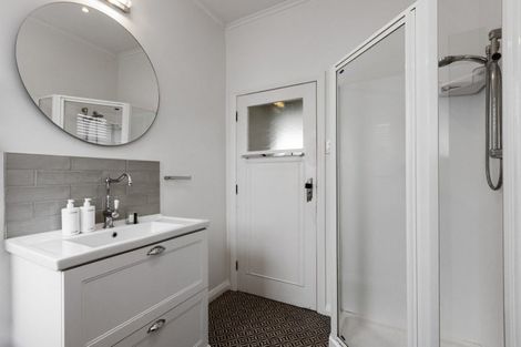 Photo of property in 541a Marine Parade, Napier South, Napier, 4110