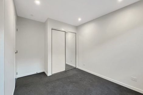 Photo of property in 9 Hicks Road, Wainui, 0932
