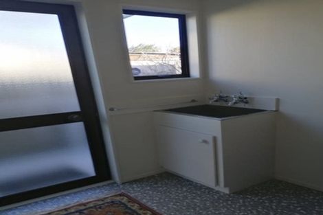 Photo of property in 6 Simeon Street, Somerfield, Christchurch, 8024