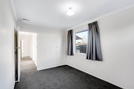 Photo of property in 60 Fitzroy Avenue, Fitzroy, Hamilton, 3206